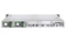 Fujitsu Primergy RX100 S7, Xeon E3-1220, 4GB RAM, 1HE Vorschaubild