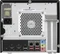 Shuttle XPC cube SB860R8 Vorschaubild