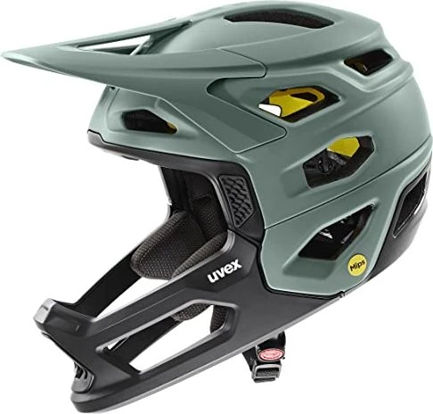 valkental fahrradtasche 3 in 1 ValkPro 3in1 Fahrradtasche - hochfunktionales Multitalent – VALKENTAL.com main image 1