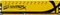 Kingston FURY Na'Vi Limited Edition XMP UDIMM 16GB Kit, DDR3-1600, CL9-9-9-24 Vorschaubild