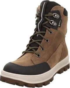 Superfit Tedd Gore-Tex (Junior)
