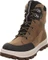 Superfit Tedd Gore-Tex (Junior) Vorschaubild