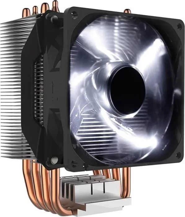 Cooler Master Hyper H411R