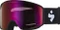 Sweet Protection Boondock RIG Reflect Vorschaubild