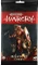 Games Workshop Warhammer Age of Sigmar Warcry - Karten Vorschaubild