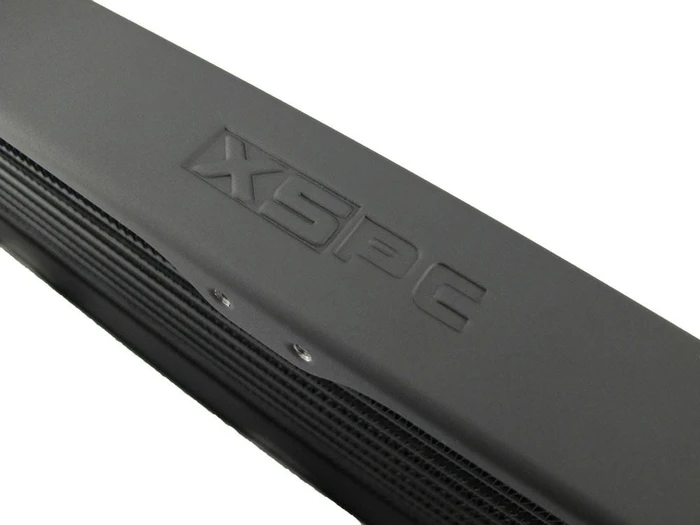 XSPC EX360 Crossflow V2
