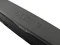 XSPC EX360 Crossflow V2 Vorschaubild