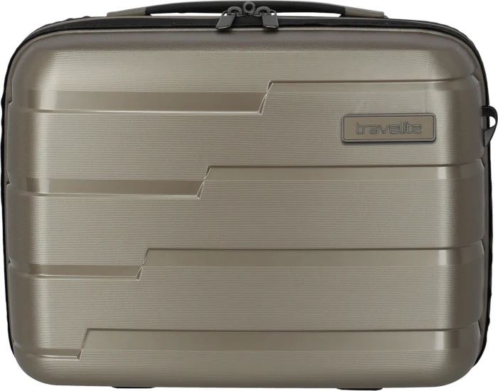 Travelite Air Base Beautycase