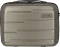 Travelite Air Base Beautycase Vorschaubild