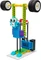 LEGO Education - BricQ Motion Essential-Set Vorschaubild