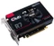 Club 3D Radeon R7 260X royalQueen, 2GB GDDR5, 2x DVI, HDMI, DP Vorschaubild