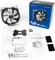 Thermalright True Spirit 140 [BW] Vorschaubild