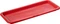 Zwilling Staub Servierteller rechteckig 36x14cm Vorschaubild
