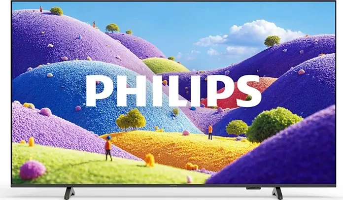 Philips 65PUS7061