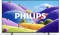 Philips 65PUS7061 Vorschaubild