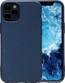 dbramante1928 Grenen für Apple iPhone 12 Mini Ocean Blue