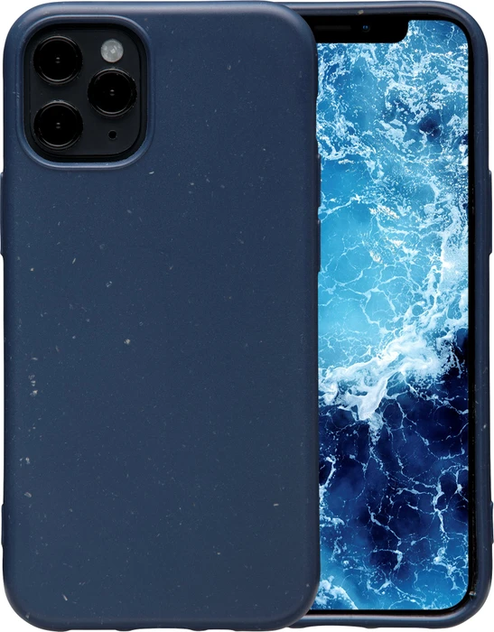 dbramante1928 Grenen für Apple iPhone 12 Mini Ocean Blue