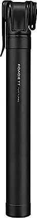 Topeak Roadie TT Pumpe