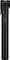 Topeak Roadie TT Pumpe Vorschaubild