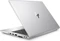HP EliteBook 830 G6, silber, Core i5-8365U, 8GB RAM, 256GB SSD, LTE, DE Vorschaubild