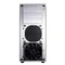 Lian Li PC-9NA silber Vorschaubild