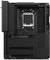 NZXT B650E Vorschaubild