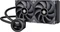Thermaltake Toughliquid Ultra 280 Vorschaubild