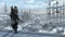 Assassin's Creed 3 (WiiU) Vorschaubild