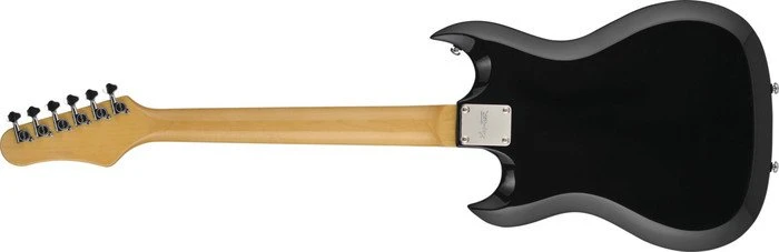 Hagstrom Retroscape H-III (verschiedene Farben)