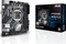 ASUS Prime H410I-Plus/CSM (Intel 1200) Vorschaubild