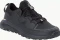 Jack Wolfskin Seattle 365 Low schwarz (Herren) Vorschaubild