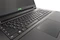 Schenker XMG P723-9EP Pro, Core i7-4700MQ, 16GB RAM, 120GB SSD, 1TB HDD, 2x Radeon HD 8970M, DE Vorschaubild
