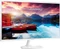 Samsung SF351, 31.5" Vorschaubild