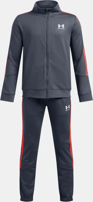 Under Armour Icon Trainingsanzug (Junior)