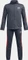 Under Armour Icon Trainingsanzug (Junior) Vorschaubild