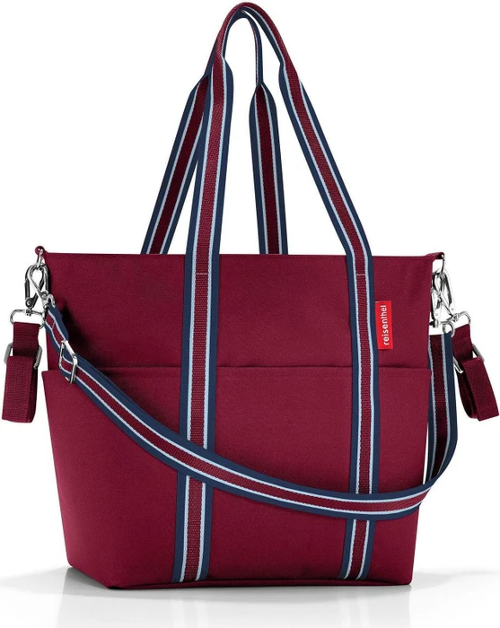 Reisenthel baby organizer dark ruby (JB3035)