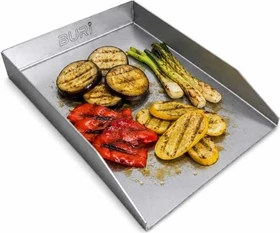 Landmann Plancha Grillplatte