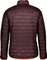 Scott Insuloft Superlight PL Funktionsjacke red fudge (Herren) Vorschaubild
