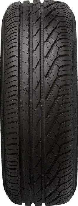 Uniroyal RainExpert 3 205/60 R16 96Y XL