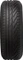 Uniroyal RainExpert 3 205/60 R16 96Y XL Vorschaubild