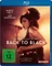 Back to Black Vorschaubild