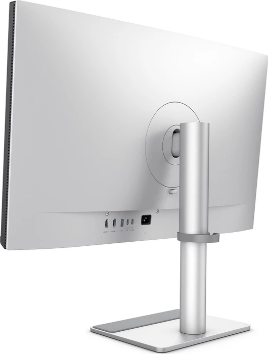 BenQ MA320UP, 31.5"