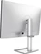 BenQ MA320UP, 31.5" Vorschaubild