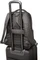 Kensington Contour 2.0 Business 14" Laptop Rucksack schwarz Vorschaubild