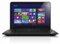 Lenovo ThinkPad S440 Touch Vorschaubild