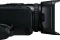 Canon XA50 Vorschaubild
