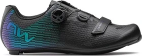 Northwave Storm Carbon 2 schwarz