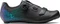 Northwave Storm Carbon 2 Vorschaubild