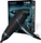 Revamp DR-4000 Progloss 4000 Advanced Protect & Care