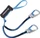 Rock Empire DynaGo Klettersteigset stretch (CTD003)